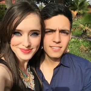 Meet your Posher, Victor ivan